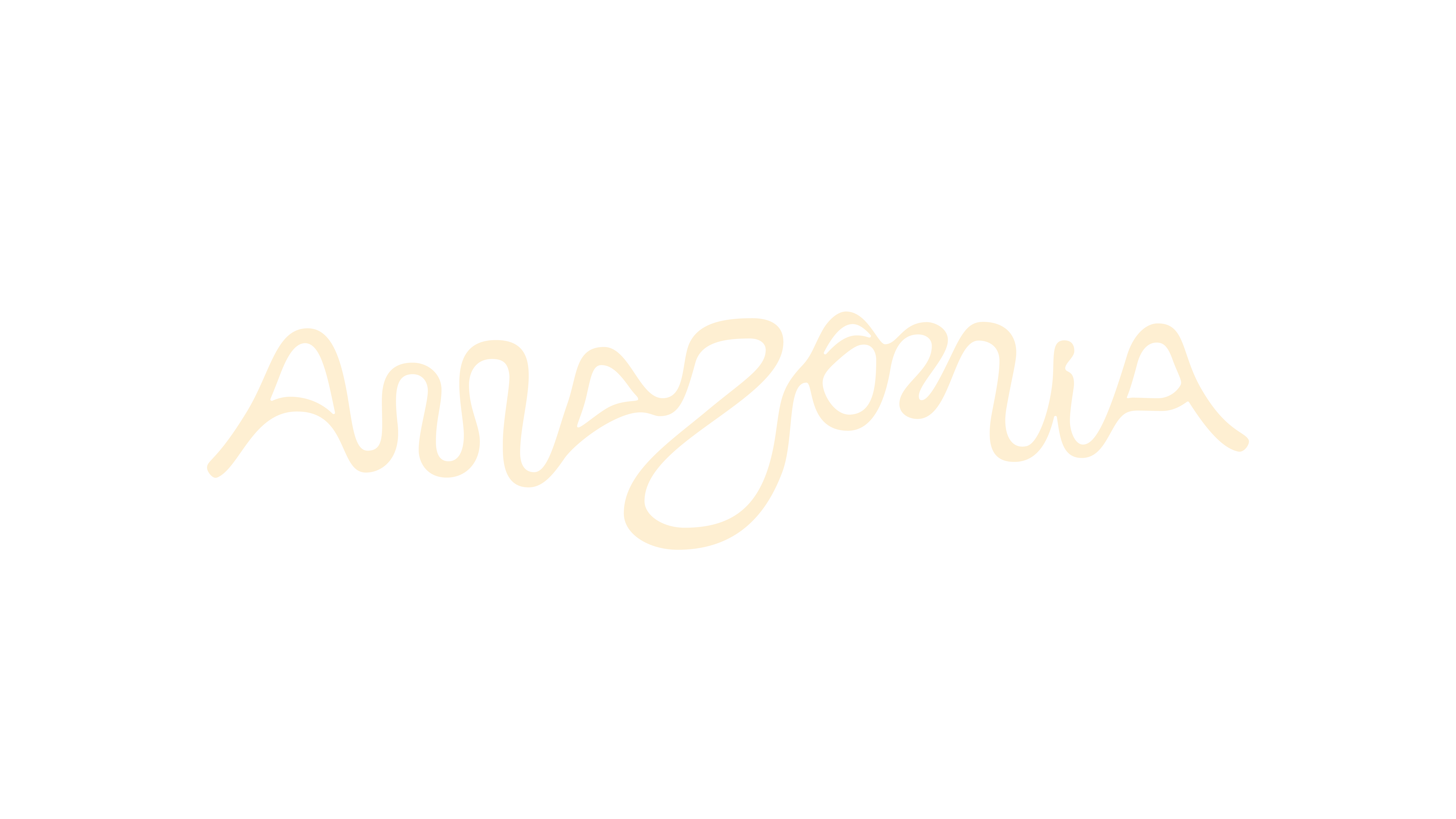 Logo do estado de Rondônia